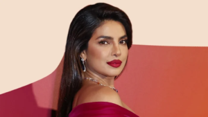 Priyanka Chopra Net Worth
