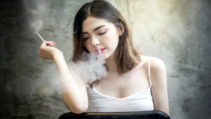 World No Tobacco Day 2025