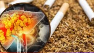 World No Tobacco Day 2025