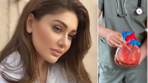 Shefali Jariwala Death