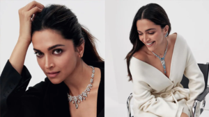Deepika Padukone Career