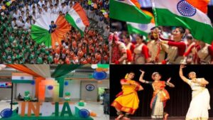 Quotation on Independence Day in Hindi