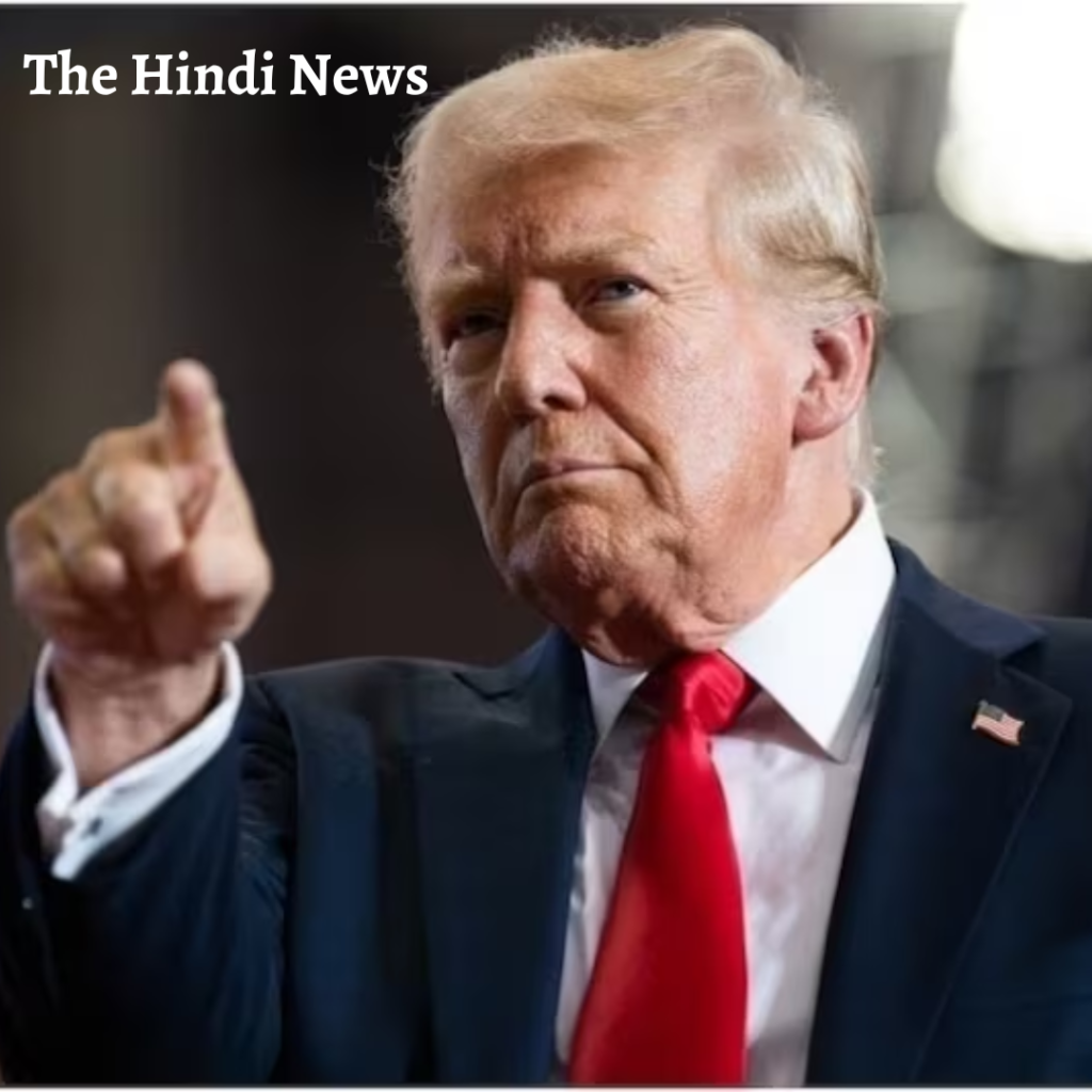 भारत के पास है करोड़ों