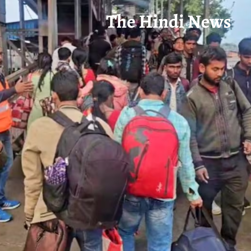 महाकुंभ