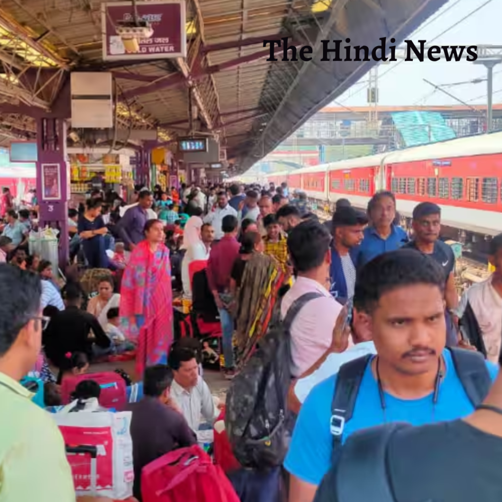 भारत के पास है करोड़ों