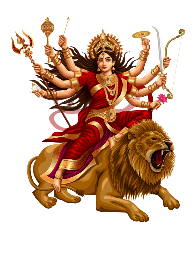 Chaitra Navratri 2025: तिथि, समय, महत्व और पूरी जानकारी-thehindinews.in