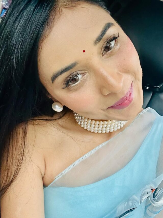 Tanya Mittal Net Worth: जानिए कैसे बनीं सबसे कम उम्र की करोड़पति!
