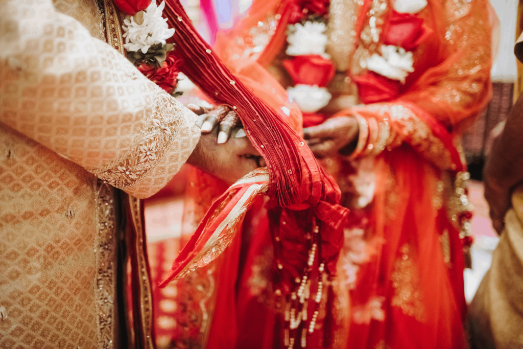 Arrange Marriage Kya Ha