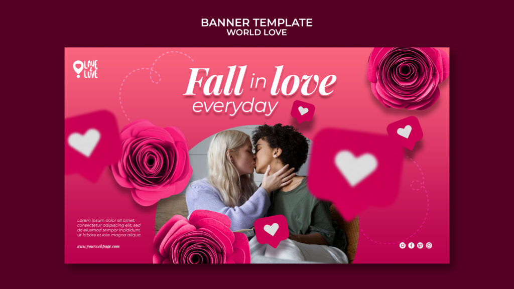 Love Marriage