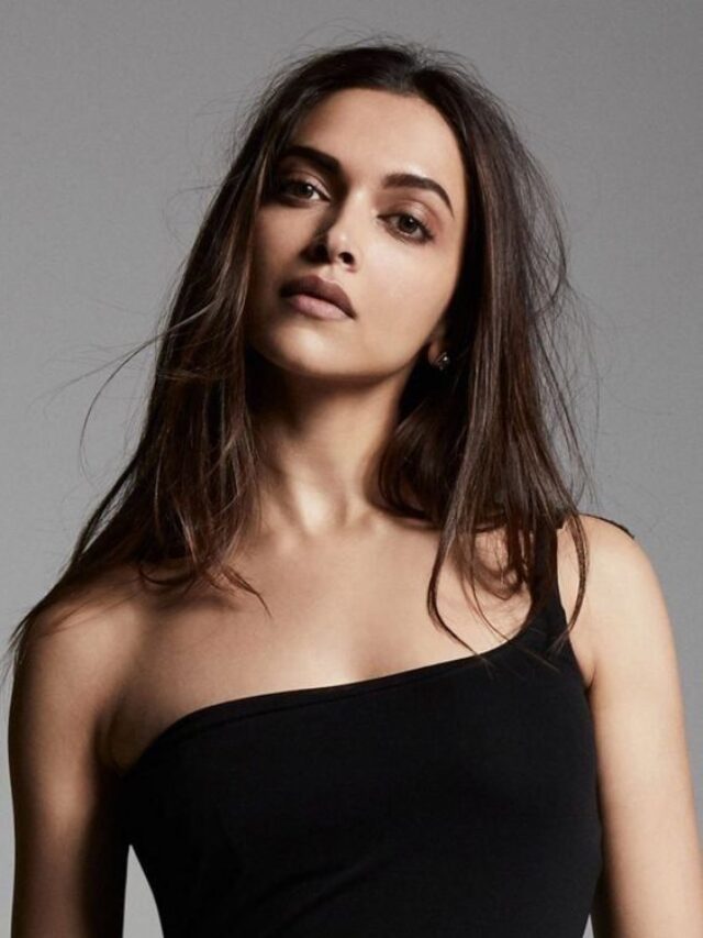 Deepika Padukone: The Million-Dollar Journey of India’s Global Superstar