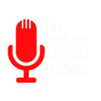 the hindi news