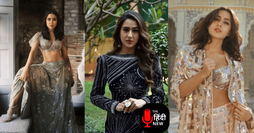 sara ali khan